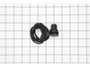 Switch F/ Ignition Module – Part Number: G518-0026-W1A