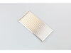 12109215-2-S-Kenmore-G519-A400-W1-Gas Grill Cooking Grate