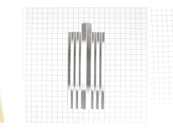 12109265-1-M-Kenmore-G523-0048-W1-Gas Grill Flame Tamer