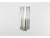 Gas Grill Flame Tamer – Part Number: G523-0053-W1