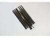 Gas Grill Flame Tamer – Part Number: G524-0032-W1