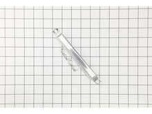 Gas Grill Carryover Tube – Part Number: G524-0036-W1