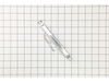 12109310-1-S-Kenmore-G524-0036-W1-Gas Grill Carryover Tube