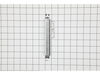 12109310-3-S-Kenmore-G524-0036-W1-Gas Grill Carryover Tube