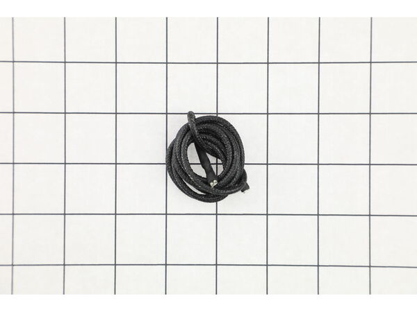 12109381-1-M-Kenmore-G529-0037-W1-Wire For Sid
