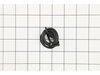 Wire For Sid – Part Number: G529-0037-W1