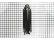 Gas Grill Flame Tamer – Part Number: G550-0006-W1