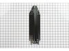12109403-1-S-Kenmore-G550-0006-W1-Gas Grill Flame Tamer