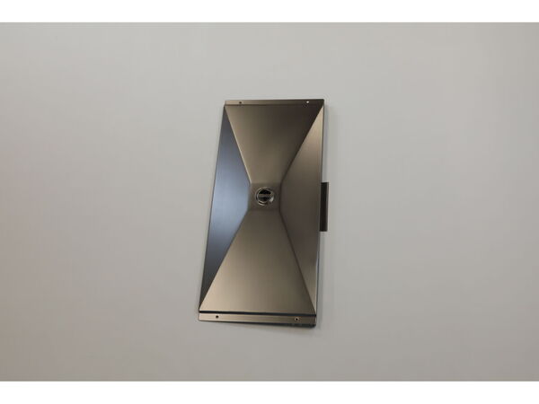 12109425-1-M-Kenmore-G550-1100-W1-Grease Tray