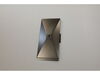 Grease Tray – Part Number: G550-1100-W1