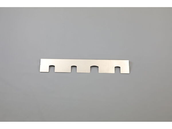 12109431-1-M-Kenmore-G550-5104-W1-Gas Grill Firebox Heat Shield
