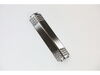 Gas Grill Flame Tamer – Part Number: G614-0045-W1