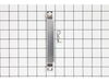 12109481-2-S-Kenmore-G614-0095-W1A-Gas Grill Carryover Tube
