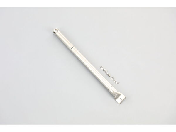 12109502-1-M-Kenmore-G614-A000-W1-Gas Grill Main Burner