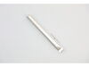 Gas Grill Main Burner – Part Number: G614-A000-W1