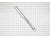 12109502-3-S-Kenmore-G614-A000-W1-Gas Grill Main Burner
