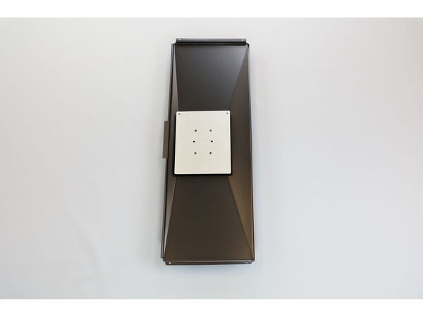 12109528-1-M-Kenmore-G651-1200-W1A-Gas Grill Grease Tray
