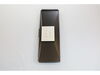 Gas Grill Grease Tray – Part Number: G651-1200-W1A