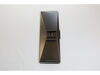 12109528-2-S-Kenmore-G651-1200-W1A-Gas Grill Grease Tray