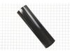 Gas Grill Flame Tamer – Part Number: L3018S-00-2007