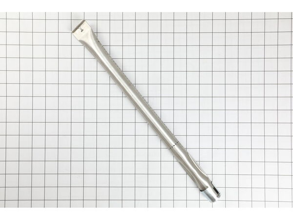 12109677-1-M-Kenmore-L3018S-00-2700-Gas Grill Burner