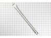 Gas Grill Burner – Part Number: L3018S-00-2700
