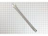 12109677-2-S-Kenmore-L3018S-00-2700-Gas Grill Burner