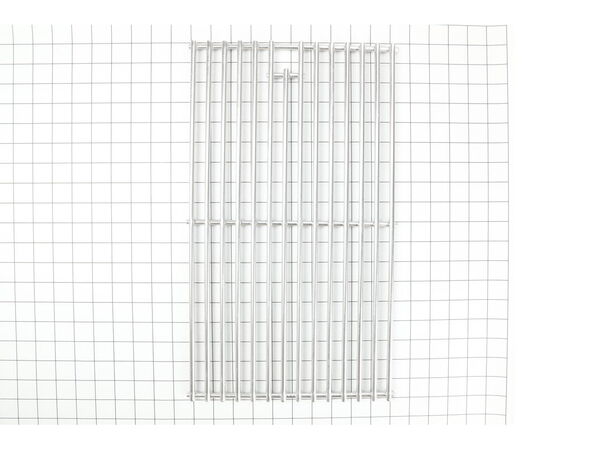 12109737-1-M-Kenmore-L3218-00-2010-Gas Grill Cooking Grate
