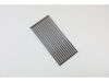 Gas Grill Cooking Grate – Part Number: P01602008F