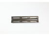 Gas Grill Flame Tamer – Part Number: P01705009E