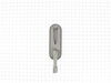 Gas Grill Main Burner – Part Number: P02001008C