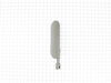 12110335-2-S-Kenmore-P02001008C-Gas Grill Main Burner