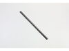 Gas Grill Main Burner Support Bracket – Part Number: P02209012B
