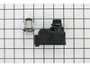 Gas Grill Igniter – Part Number: P02502244C