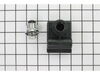 12110427-2-S-Kenmore-P02502244C-Gas Grill Igniter
