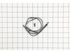Gas Grill Igniter Wire Set – Part Number: P02615023A