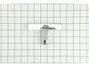 Gas Grill Gas Collector Box – Part Number: P02626001A