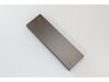 Gas Grill Grease Tray – Part Number: P02705035B