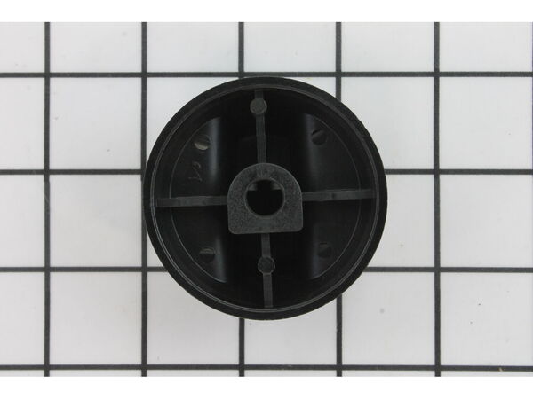 12110784-1-M-Kenmore-P03426061C-Gas Grill Side Burner Control Knob