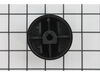 Gas Grill Side Burner Control Knob – Part Number: P03426061C
