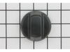 12110784-2-S-Kenmore-P03426061C-Gas Grill Side Burner Control Knob