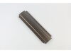 G Tray Ht Sh – Part Number: P06903014B