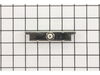 Gas Grill Gas Collector Box And Electrode – Part Number: P2618A