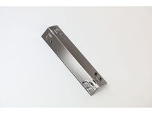Gas Grill Flame Tamer – Part Number: S1007-012E-016