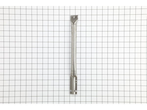12112514-1-M-Kenmore-SH1010007-104-Gas Grill Main Burner