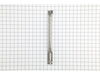 Gas Grill Main Burner – Part Number: SH1010007-104