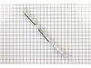 Gas Grill Burner Assembly – Part Number: SH101002707