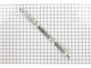 12112519-2-S-Kenmore-SH101002707-Gas Grill Burner Assembly