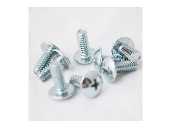 12112839-1-M-Kenmore-STD511005-Machine Screw, 8-PACK