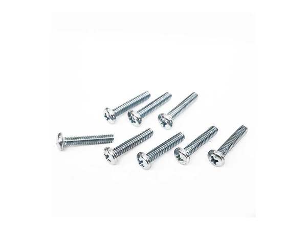 12112841-1-M-Kenmore-STD511010-Machine Screw, 8-PACK
